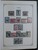Lot 1438 (91)