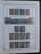 Lot 1438 (97)