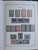Lot 1438 (100)