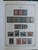 Lot 1438 (103)