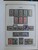 Lot 1438 (105)