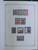Lot 1438 (108)