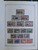 Lot 1438 (112)