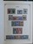 Lot 1438 (114)