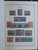 Lot 1438 (120)