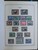Lot 1438 (123)