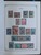 Lot 1438 (128)