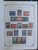 Lot 1438 (130)
