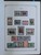 Lot 1438 (131)