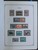Lot 1438 (132)