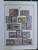 Lot 1438 (135)