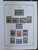 Lot 1438 (137)