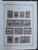 Lot 1438 (140)