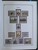Lot 1438 (142)
