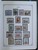 Lot 1438 (144)