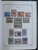 Lot 1438 (145)