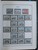 Lot 1438 (147)