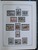 Lot 1438 (148)