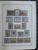 Lot 1438 (149)