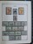 Lot 1438 (150)
