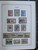 Lot 1438 (154)