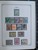 Lot 1438 (155)