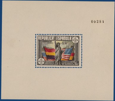 Lot 1465