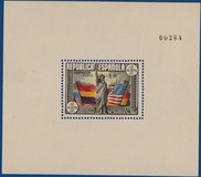 Kavel 1465