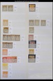 Kavel 1469
