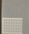 Kavel 1476 (3)