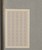 Kavel 1476 (4)