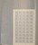Kavel 1476 (12)