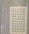 Kavel 1476 (13)