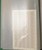 Kavel 1476 (18)