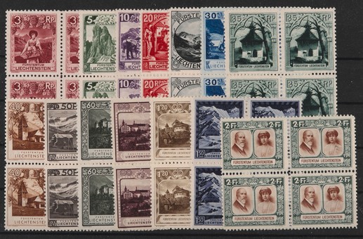 Kavel 1479
