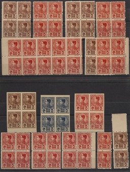 Lot 1486