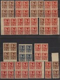 Kavel 1486