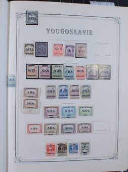Lot 1503