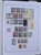 Lot 1503 (6)