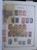 Lot 1503 (7)