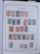 Lot 1503 (8)