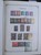 Lot 1503 (10)