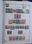 Lot 1503 (11)