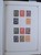 Lot 1503 (12)
