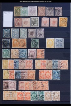 Kavel 1096