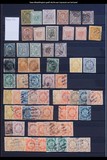 Kavel 1096
