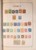 Kavel 1003 (3)