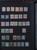 Kavel 1009 (7)