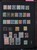 Kavel 1009 (8)
