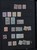 Kavel 1009 (9)